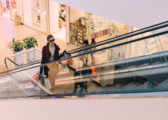 3-han-che-cua-bo-may-dem-nguoi-wifi-duoc-su-dung-tren-thi-truong-hien-nay